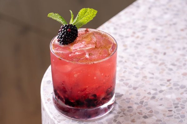 The Clubhouse at Torrey Heights by null