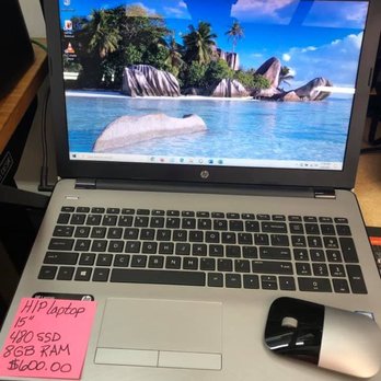 Outstanding Computer Repair - IT Services & Computer Repair Near Me - Baker City, Oregon Outstanding Computer Repair - IT Services & Computer Repair Near Me - Baker City, Oregon