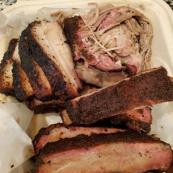 Pit Fiend Barbecue - Pork Belly, Spare Ribs, & Pulled Pork - Barbeque Near Me - Denver, Colorado Pit Fiend Barbecue - Pork Belly, Spare Ribs, & Pulled Pork - Barbeque Near Me - Denver, Colorado