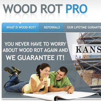 Wood Rot Pro - Windows Installation Near Me Wood Rot Pro - Windows Installation Near Me