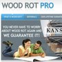 Photo of Wood Rot Pro