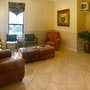 Sylvia H Custer, DDS