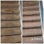 Photo of Ethio Carpet Cleaning
