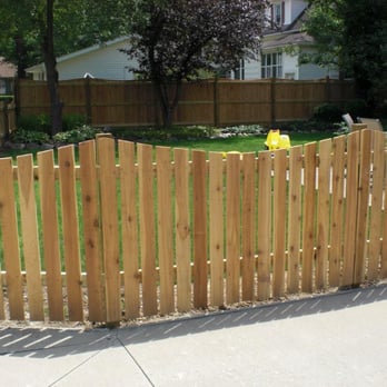 Spartan Fence - Fences & Gates Near Me - Morrice, Michigan Spartan Fence - Fences & Gates Near Me - Morrice, Michigan