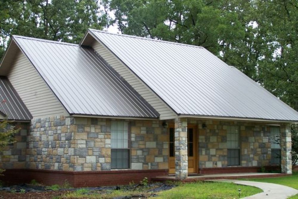 Slide of Roofing Contractor Cornelius