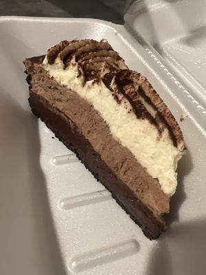 Sonny's Waterfront Restaurant by null