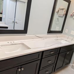 Stone Pros Granite and Quartz