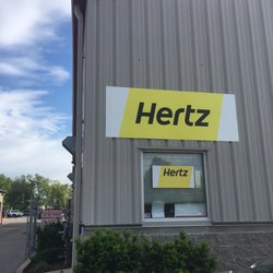 Hertz