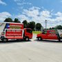 Photo of Floorcovering Technologies