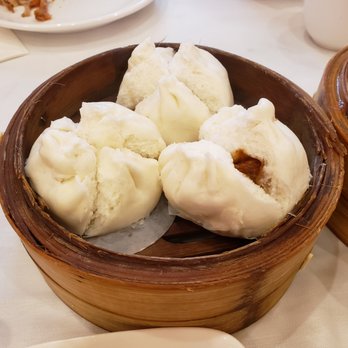 Royal Queen Restaurant - Char siu buns - Dim Sum Near Me - Flushing, New York Royal Queen Restaurant - Char siu buns - Dim Sum Near Me - Flushing, New York