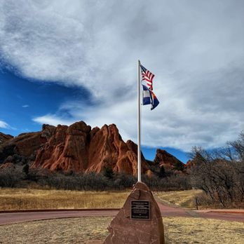 Roxborough State Park - Roxborough State Park - Parks Near Me - Littleton, Colorado Roxborough State Park - Roxborough State Park - Parks Near Me - Littleton, Colorado
