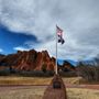 Photo of Roxborough State Park
