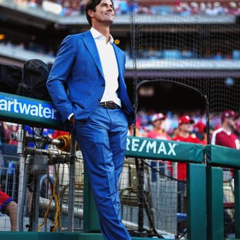 Philadelphia Phillies - Professional Sports Teams Near Me - Philadelphia, Pennsylvania Philadelphia Phillies - Professional Sports Teams Near Me - Philadelphia, Pennsylvania