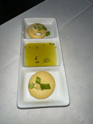 Sea Grill Restaurant by null