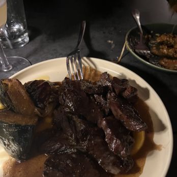 8282 - 8282 steak - Korean Near Me - New York, New York