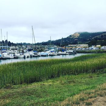Safe Harbor Loch Lomond - Marinas Near Me - San Rafael, California Safe Harbor Loch Lomond - Marinas Near Me - San Rafael, California