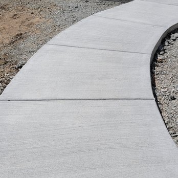Southeast Construction - Flooring Near Me