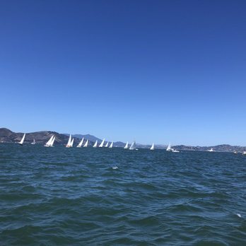 Modern Sailing School & Club - Beautiful day on the water - Boating Near Me - Sausalito, California Modern Sailing School & Club - Beautiful day on the water - Boating Near Me - Sausalito, California