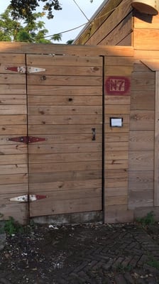 N7 by null N7 by null