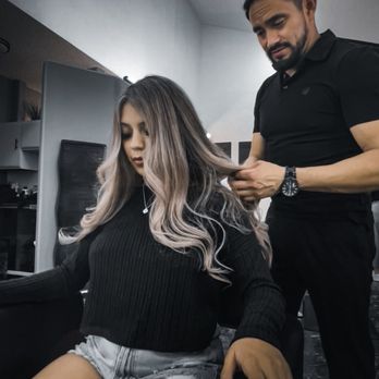 JC Top Style Studio - Women cut and color - Hair Stylists Near Me - La Jolla, California JC Top Style Studio - Women cut and color - Hair Stylists Near Me - La Jolla, California
