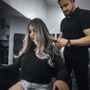 Photo of JC Top Style Studio