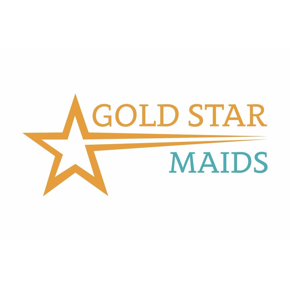 Gold Star Maids - veterans service organization in Nashville, TN
