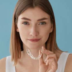 Affiliated Dental Care