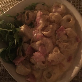 Pane e Vino - Tortellini Nonna Maria - Italian Near Me - Miami Beach, Florida Pane e Vino - Tortellini Nonna Maria - Italian Near Me - Miami Beach, Florida