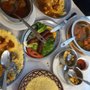 Photo of La Tour du Maroc