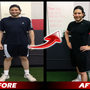 Photo of Personal Power Training