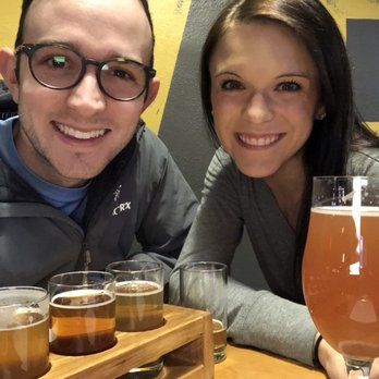 Oro Brewing Company - Breweries Near Me - Mesa, Arizona