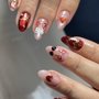Zoe Nail Loft
