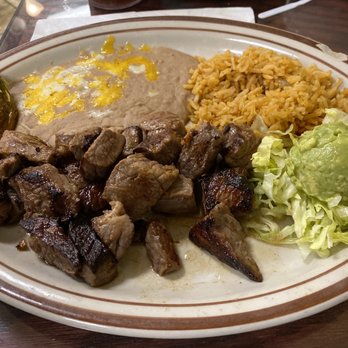 El Paisano - Steak Bits Mexicana - Mexican Near Me - San Angelo, Texas El Paisano - Steak Bits Mexicana - Mexican Near Me - San Angelo, Texas