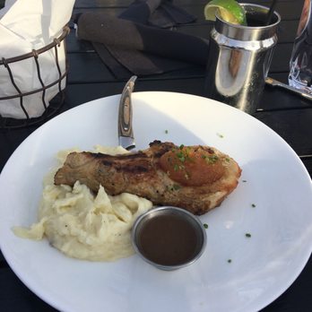 Anthonie's Market Grill - Seafood Near Me - Simonton, Texas