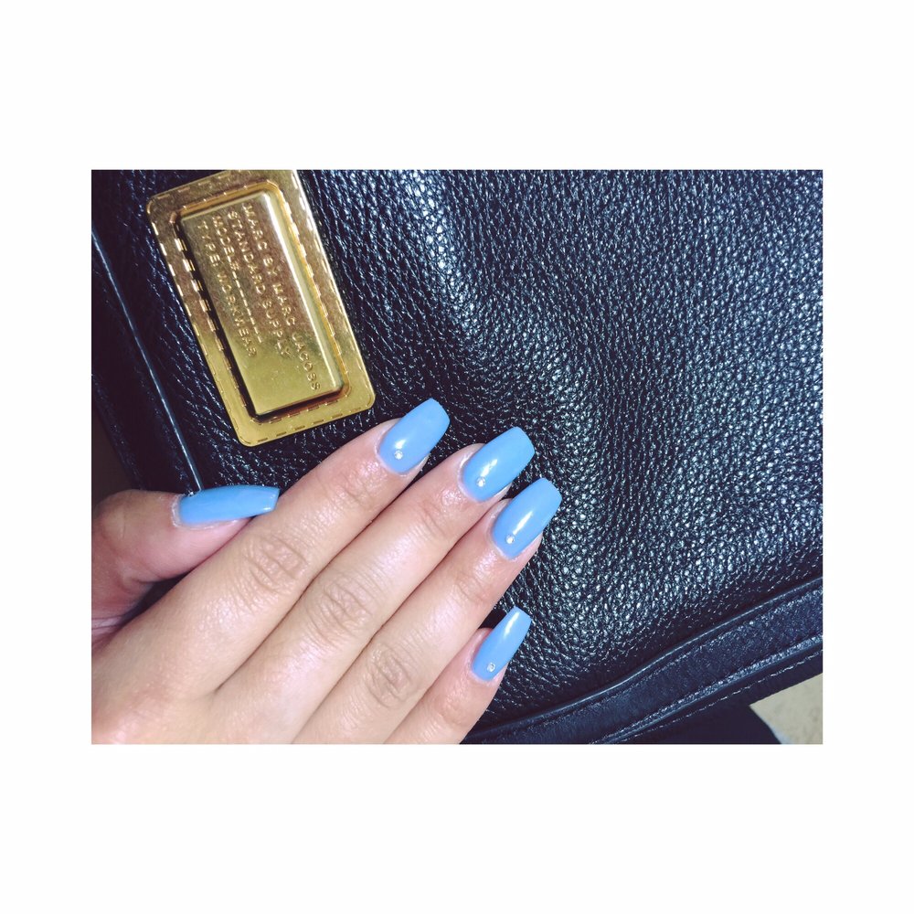 X-Nails - Nail Salons Near Me - Elk Grove, California X-Nails - Nail Salons Near Me - Elk Grove, California