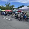 Greenbelt Farmers Market gift card