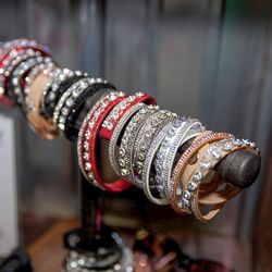 Eye Candy Beauty + Boutique