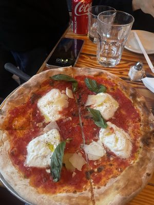 Celeste by null Celeste by null