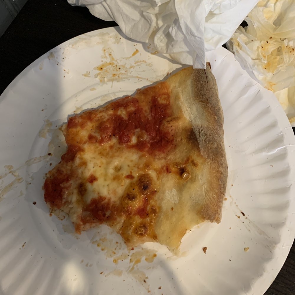 Denino's South Pizzeria - Pizza Near Me - Brick, New Jersey Denino's South Pizzeria - Pizza Near Me - Brick, New Jersey