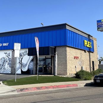 Flex Automotive - Used Car Dealers Near Me - San Diego, California Flex Automotive - Used Car Dealers Near Me - San Diego, California