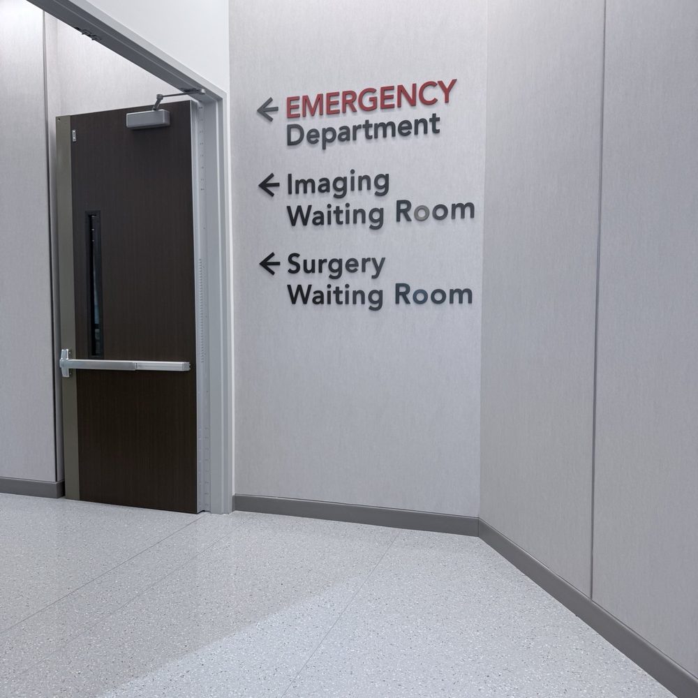 Atrium Health - To the MRI area - Emergency Rooms Near Me - Cornelius, North Carolina Atrium Health - To the MRI area - Emergency Rooms Near Me - Cornelius, North Carolina