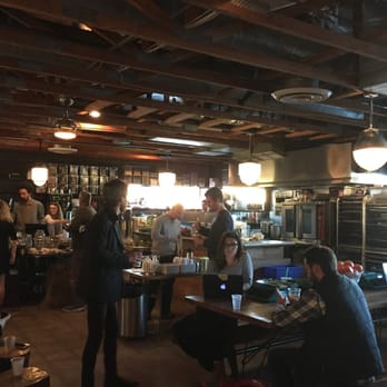 Lux Central - bustling spot full of hipsters on laptops - Coffee & Tea Near Me - Phoenix, Arizona Lux Central - bustling spot full of hipsters on laptops - Coffee & Tea Near Me - Phoenix, Arizona