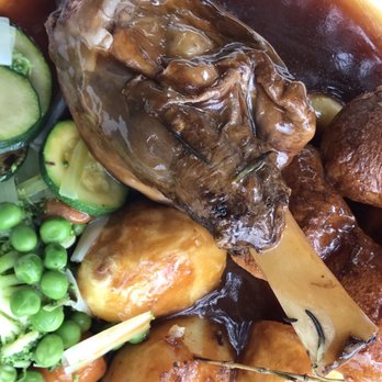 Dog & Pheasant - Pubs Near Me - Godalming, SRY Dog & Pheasant - Pubs Near Me - Godalming, SRY