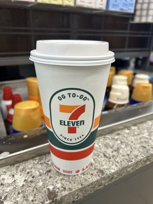 7-Eleven Store Support Center by null