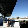Photo of Ciudad Deportiva Luis del Sol