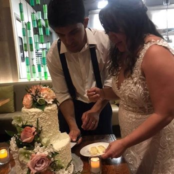 Cakes By Sandi - Bakeries Near Me Cakes By Sandi - Bakeries Near Me