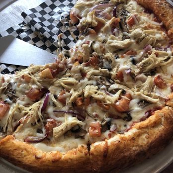 Boogie Woogie Pizza - Pizza Near Me - Pahoa, Hawaii Boogie Woogie Pizza - Pizza Near Me - Pahoa, Hawaii