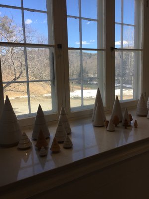 Farmhouse Pottery by null