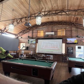 Beach Tavern Bar & Grill - Pool tables - American Near Me - Morehead City, North Carolina Beach Tavern Bar & Grill - Pool tables - American Near Me - Morehead City, North Carolina