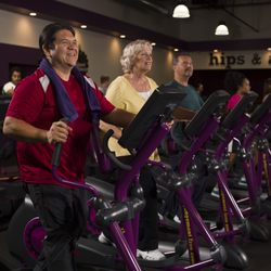 Gym Equipment Services - Gymequipmentservices.com